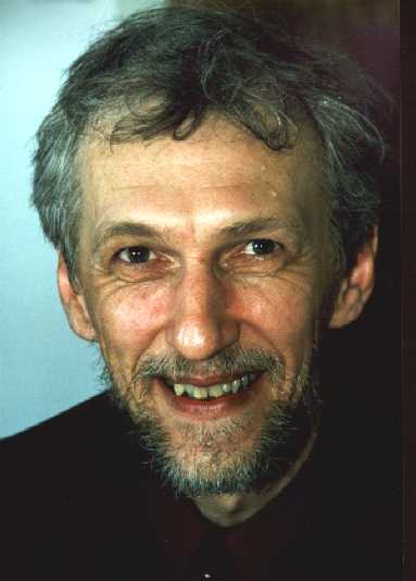 Portr�t [nh2000p1.jpg]